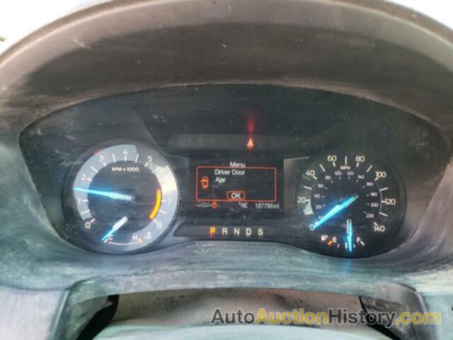 FORD EXPLORER, 1FM5K8B80GGA79037