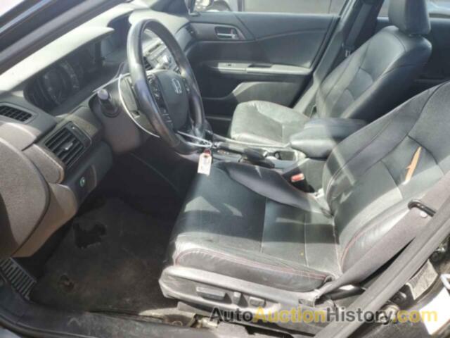 HONDA ACCORD SPORT SPECIAL EDITION, 1HGCR2F10HA057773