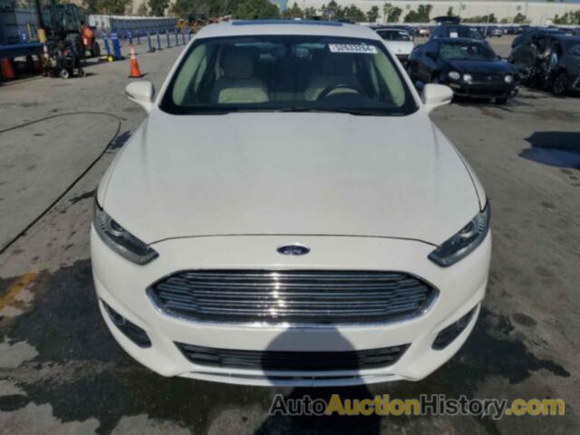 FORD FUSION SE, 3FA6P0HD1ER167834