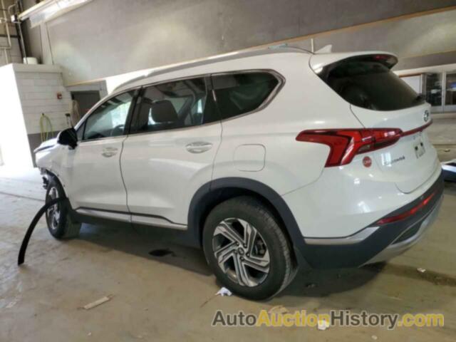 HYUNDAI SANTA FE SEL, 5NMS3DAJXNH453497