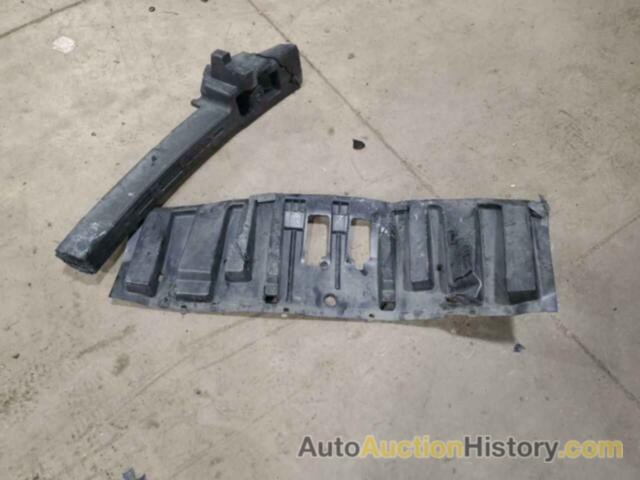 NISSAN ROGUE S, 5N1AT2MV6LC743144