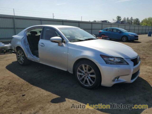 LEXUS GS350 350, JTHCE1BL5D5005696