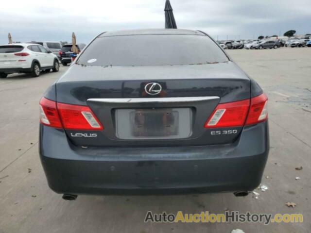 LEXUS ES350 350, JTHBJ46GX82225395