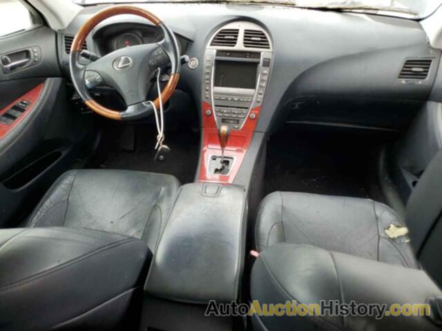 LEXUS ES350 350, JTHBJ46GX82225395