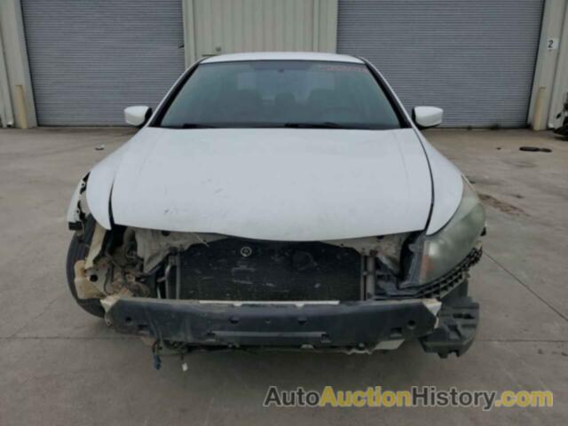 HONDA ACCORD SE, 1HGCP2F65CA089970