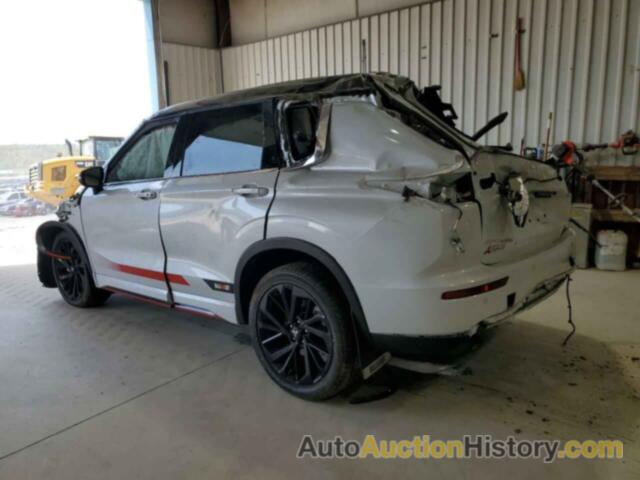 MITSUBISHI OUTLANDER SE, JA4J4UA82PZ052931