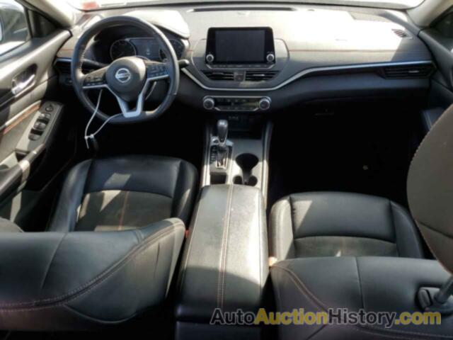 NISSAN ALTIMA SR, 1N4BL4CV8MN367869