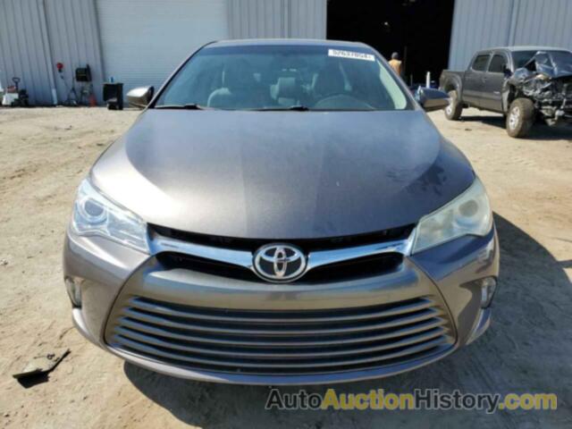 TOYOTA CAMRY LE, 4T1BF1FK7GU257175