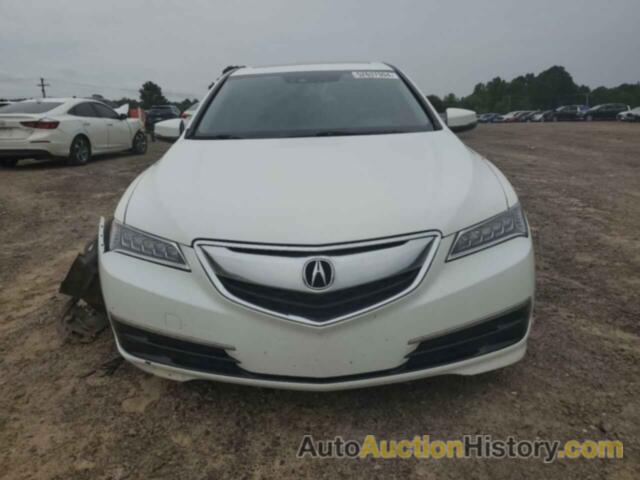 ACURA TLX TECH, 19UUB1F5XGA012697