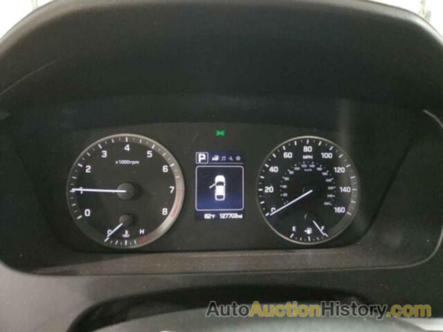 HYUNDAI SONATA SPORT, 5NPE34AF9FH057347