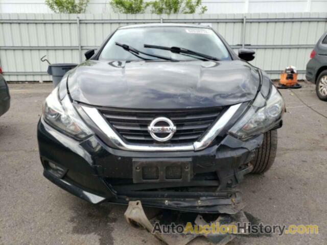 NISSAN ALTIMA 2.5, 1N4AL3AP0GC252693