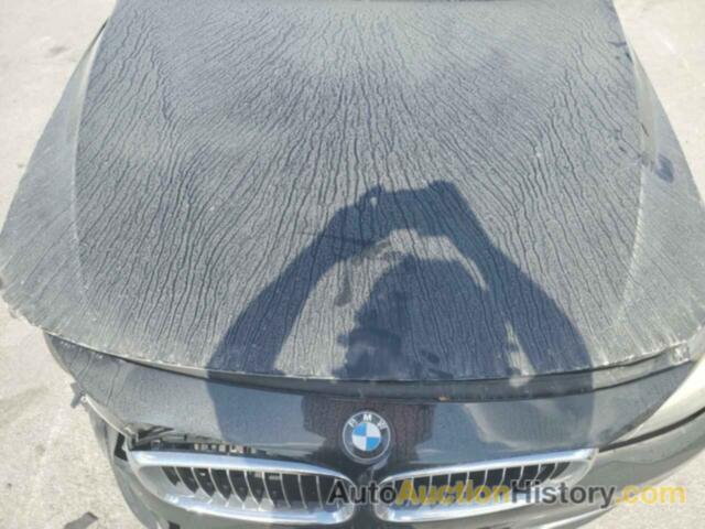 BMW 3 SERIES XIGT, WBA3X5C52ED243240