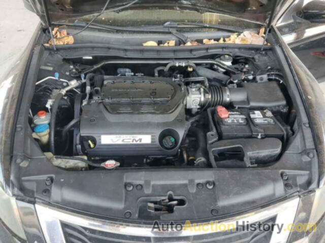 HONDA ACCORD EXL, 5KBCP3F87AB001447