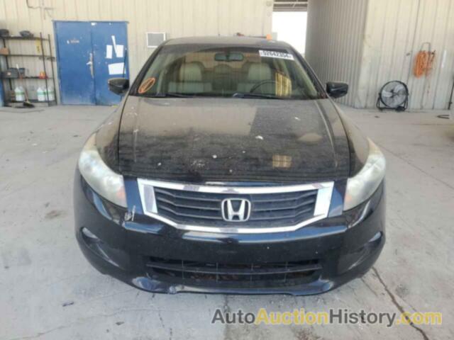 HONDA ACCORD EXL, 5KBCP3F87AB001447