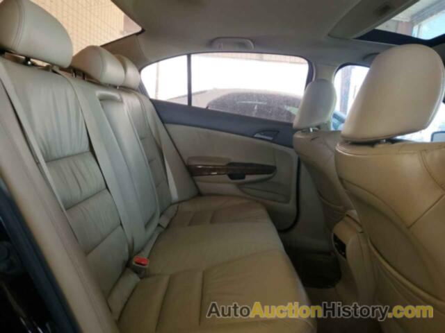 HONDA ACCORD EXL, 5KBCP3F87AB001447