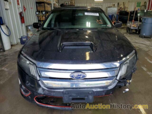 FORD FUSION HYBRID, 3FADP0L34BR308672