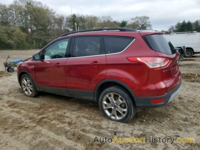 FORD ESCAPE SE, 1FMCU0GX6EUE00161