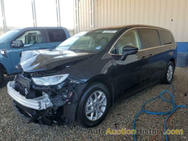 CHRYSLER PACIFICA TOURING L, 2C4RC1BG8PR532742