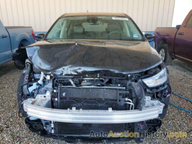 CHRYSLER PACIFICA TOURING L, 2C4RC1BG8PR532742