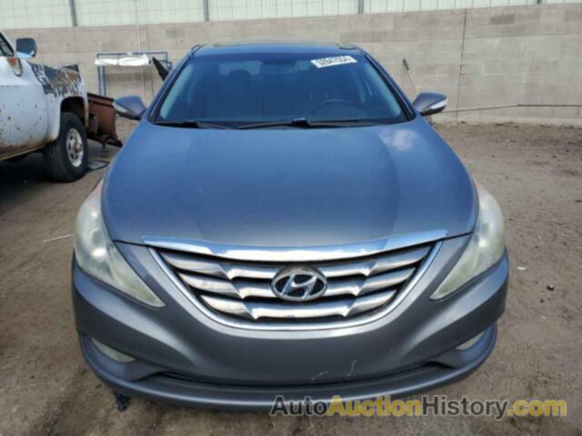 HYUNDAI SONATA SE, 5NPEC4AC3BH269998