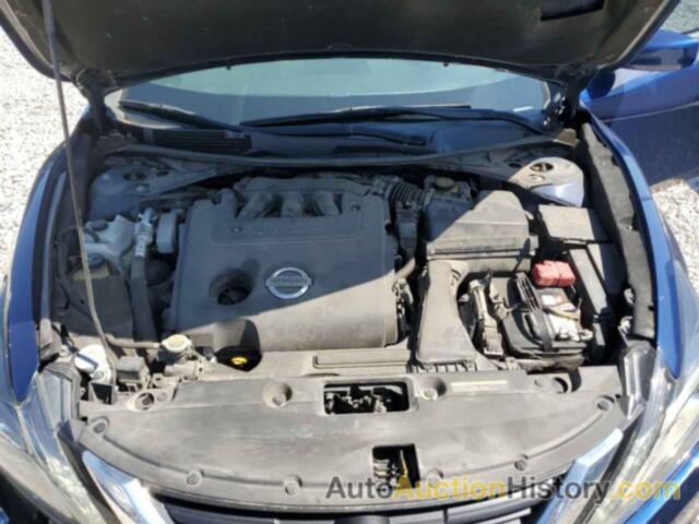 NISSAN ALTIMA 3.5SL, 1N4BL3AP0HC180660