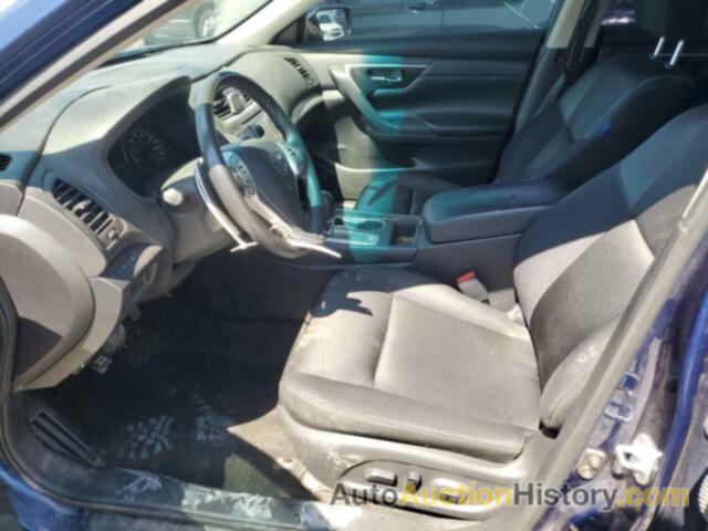 NISSAN ALTIMA 3.5SL, 1N4BL3AP0HC180660