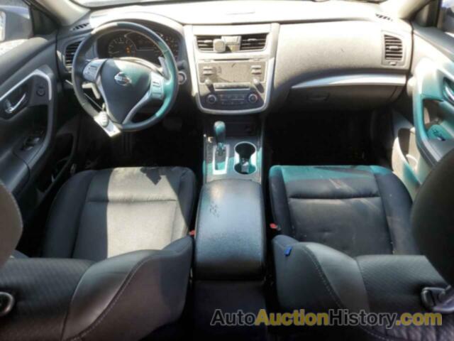 NISSAN ALTIMA 3.5SL, 1N4BL3AP0HC180660