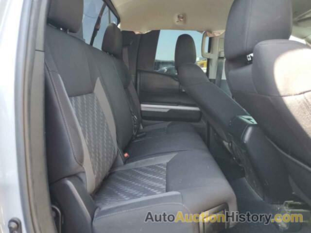 TOYOTA TUNDRA DOUBLE CAB SR/SR5, 5TFRY5F1XMX278172