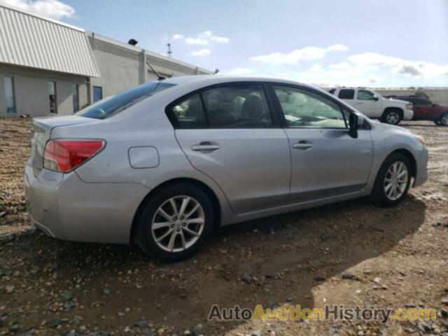 SUBARU IMPREZA PREMIUM, JF1GJAB69DH008436