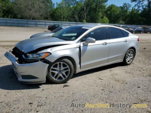 FORD FUSION SE, 1FA6P0H77G5119447