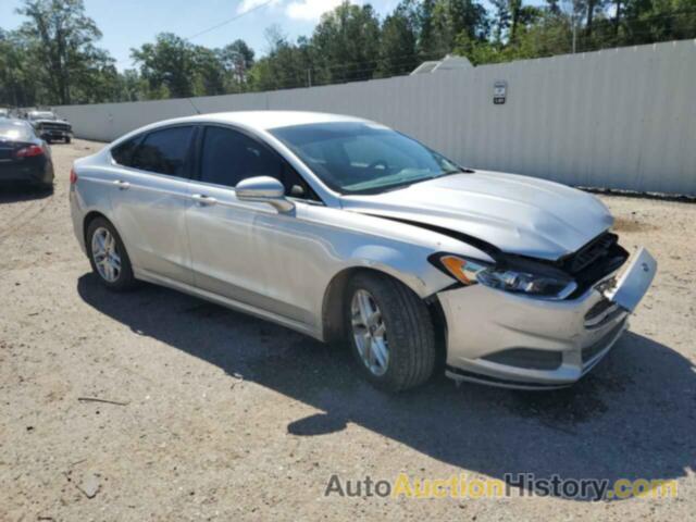 FORD FUSION SE, 1FA6P0H77G5119447