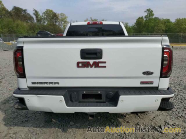 GMC SIERRA K1500 SLE, 1GTV2MEC0GZ388427