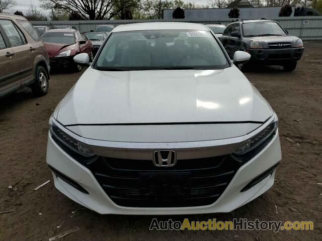 HONDA ACCORD LX, 1HGCV1F12LA070636