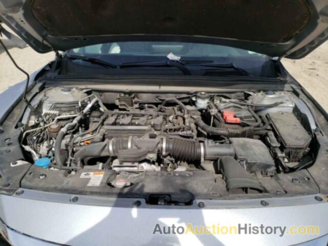 HONDA ACCORD TOURING, 1HGCV1F98JA065864