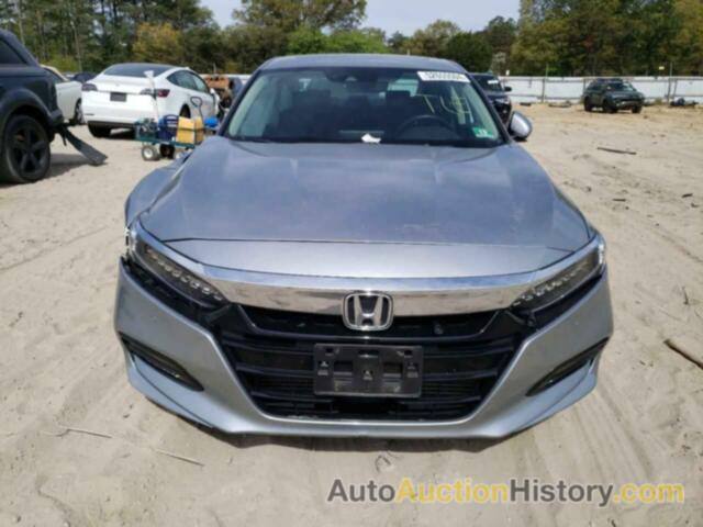 HONDA ACCORD TOURING, 1HGCV1F98JA065864