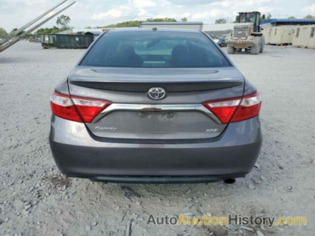 TOYOTA CAMRY LE, 4T1BF1FK3FU093812