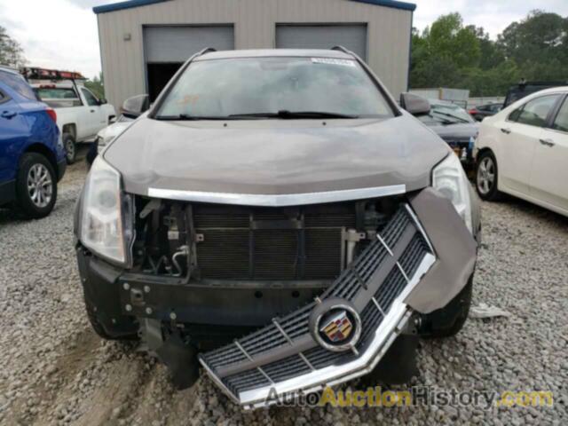 CADILLAC SRX, 3GYFNGEY2BS666494