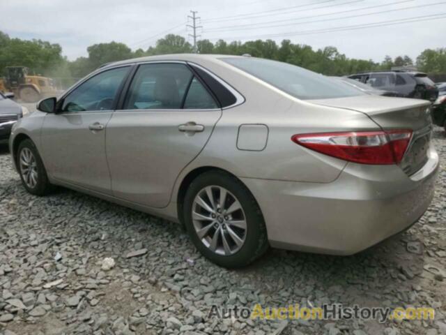 TOYOTA CAMRY LE, 4T4BF1FK6FR471045