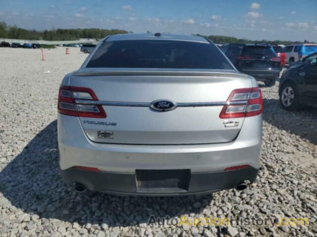 FORD TAURUS SEL, 1FAHP2H8XDG115521