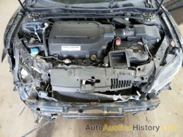 HONDA ACCORD EXL, 1HGCT2B81DA003347