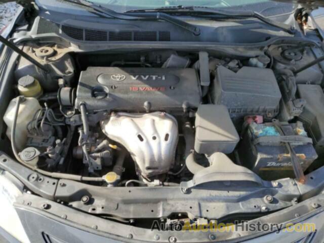 TOYOTA CAMRY CE, 4T1BE46K38U753483