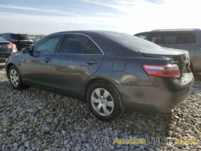 TOYOTA CAMRY CE, 4T1BE46K38U753483