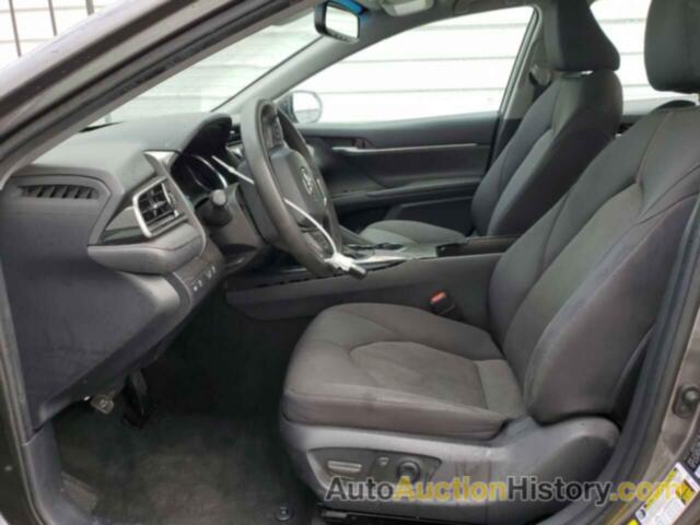 TOYOTA CAMRY LE, 4T1L11AK6LU948170