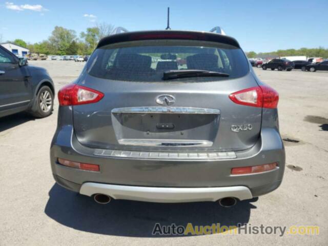 INFINITI QX50, JN1BJ0RR8GM260563