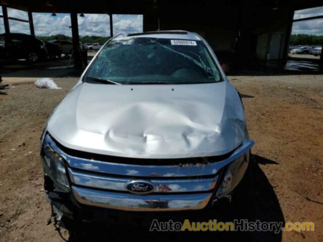 FORD FUSION SE, 3FAHP0HA2CR406030