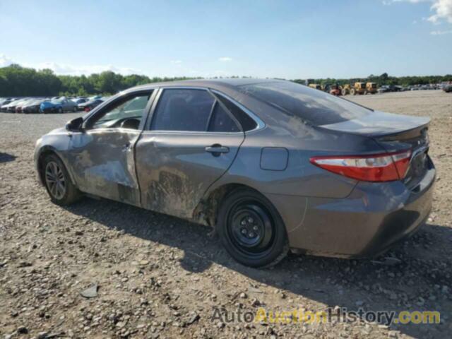 TOYOTA CAMRY LE, 4T1BF1FK8HU338011
