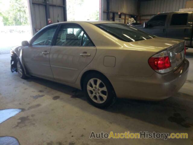 TOYOTA CAMRY LE, 4T1BF30K76U634378