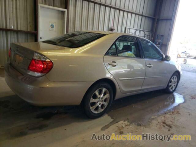 TOYOTA CAMRY LE, 4T1BF30K76U634378