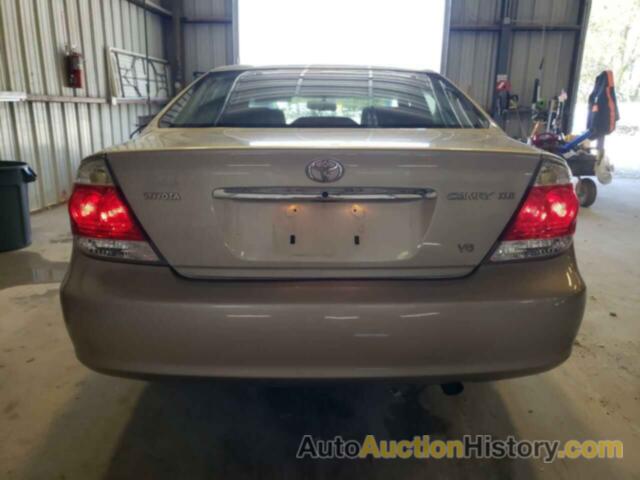 TOYOTA CAMRY LE, 4T1BF30K76U634378