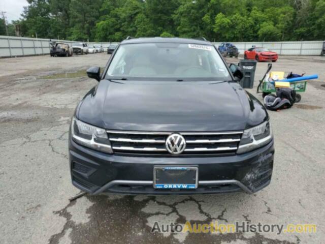 VOLKSWAGEN TIGUAN S, 3VV1B7AX3LM100325